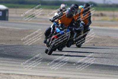 media/Aug-31-2025-Lets Ride (Sun) [[b053ea48c5]]/C Group/1040am (Cotton Corners)/